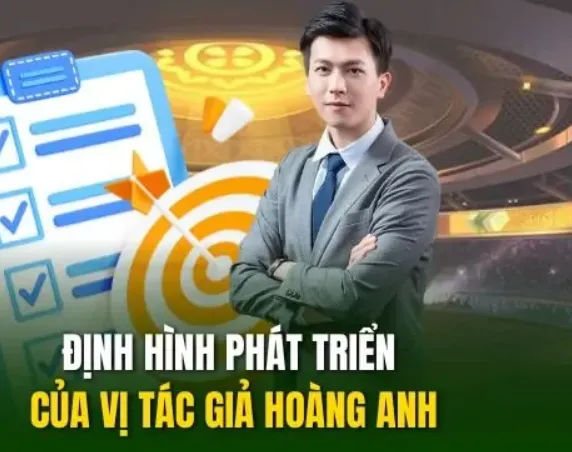 Mẹo Chơi An Toàn Trên Good88 - Bí Quyết Giữ Vững Lợi Nhuận Hoàng Anh