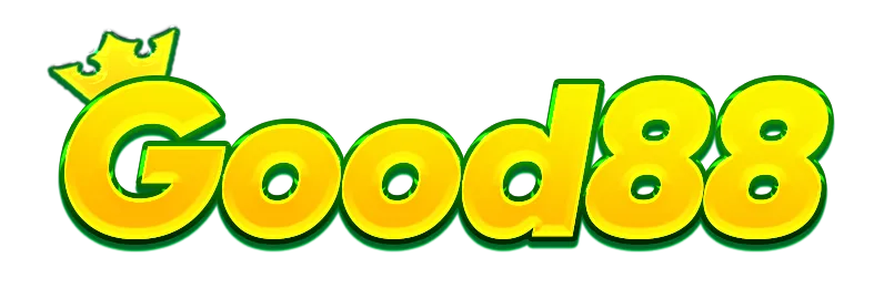 Good88 – Link Vào Chính Thức 2025 [prison.eu.com] Nhà Cái Hàng Đầu