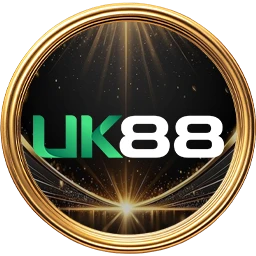 headlogo uk88