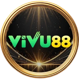 headlogo vivu88